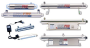 UV Sterilizer